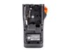 Brother P-Touch PT-E310BTVP - labelmaker - B/W - thermal transfer_thumb_6