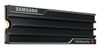 Samsung 9100 PRO 8 TB M.2 PCI Express 5.0 NVMe V-NAND TLC_thumb_6