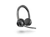 Poly Over-Ear Headset Voyager 4320_thumb_12