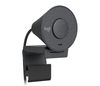 Logitech Webcam BRIO 300_thumb_7
