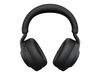 Jabra Over-Ear Headset Evolve2 85 MS_thumb_2