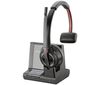 HP Poly Savi 8210 Office DECT 1880-1900 MHz Ein-Ohr-Headset_thumb_2