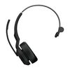 Jabra Evolve2 55 Kopfhörer Kabellos Kopfband Büro/Callcenter USB Typ-C Bluetooth Ladestation_thumb_2