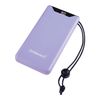 Intenso powerbank F10000 - 10000 mAh - Purple_thumb_2