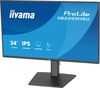 iiyama LED-Display ProLite XB2493HSU-B1 - 60.5 cm (24") - 1920 x 1080 Full HD_thumb_9