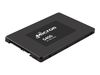 Micron 5400 PRO - SSD - Read Intensive - 960 GB - SATA 6Gb/s_thumb_1