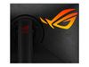 ASUS LED-Display ROG Strix XG27AQM - 68.6 cm (27") - 2560 x 1440 WQHD_thumb_7