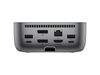 HP 280W Ultra Dock G6 - docking station - Thunderbolt 4 - 2 x DP, HDMI, USB-C - 1GbE, 2.5GbE_thumb_15