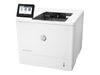 HP Laserdrucker LaserJet Enterprise M612dn_thumb_1