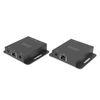 DIGITUS DS-55519 - Sender und Empfänger - Video-/Audio-/Infrarot-Übertrager - HDMI_thumb_1