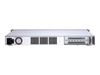 QNAP QGD-1600P - Switch - 16 Anschlüsse - Smart - an Rack montierbar_thumb_7