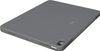 Logitech Combo Touch QWERTZ German Smart Connector Grey_thumb_14