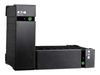 Eaton USV Ellipse ECO 650 DIN_thumb_3