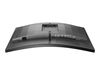 Philips Curved Gaming Monitor Evnia 5000 Series 32M2C5500W - 80 cm (31.5") - 2560 x 1440 QHD_thumb_13