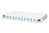 DIGITUS fiber-optic splice box DN-96331/3 - 1U - 19"_thumb_1