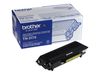 Brother TN3170 - black - original - toner cartridge_thumb_2