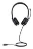 Yealink UH35 Dual UC USB-A Headset_thumb_1