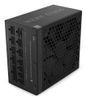 NZXT C1200 Gold ATX 3.1 power supply unit 1200 W 24-pin ATX Black_thumb_1