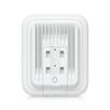 Ubiquiti WLAN Access Point UniFi U7 Outdoor - 2.4 / 5 GHz_thumb_5
