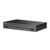 VPN Router TP-Link Omada Multi-Gigabit ER7412-M2_thumb_3