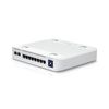 Ubiquiti UniFi Switch Enterprise 8 PoE - 8 Ports - 8x GE 100/1000/2500 PoE+ - 2x SFP+_thumb_7