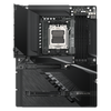 AORUS B850 STEALTH ICE - motherboard - ATX - LGA1851 Socket - AMD B850_thumb_2