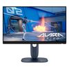 Alienware AW2525HM - LED monitor - Full HD (1080p) - 25" - HDR_thumb_1