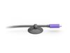 Cable Logitech USB-C to USB-C 5m_thumb_4