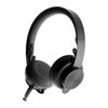 Logitech On-Ear Wireless Headset UC Zone_thumb_3