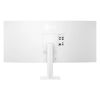Dis 34 LG Smart 34U601SA-W WQHD 100 Hz_thumb_3