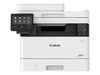 Canon i-SENSYS MF453dw - multifunction printer - B/W_thumb_1