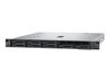 Dell PowerEdge R350 - Rack-Montage - Xeon E-2336 2.9 GHz - 16 GB - SSD 480 GB_thumb_2