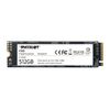 Patriot SSD P300 - 512 GB - M.2 2280 - PCIe 3.0 x4 NVMe_thumb_1