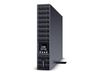 CyberPower Smart App Online S OLS3000ERT2Ua - USV - 2700 Watt - 3000 VA_thumb_1