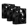 CORSAIR RS120 MAX Triple Pack - case fan_thumb_1