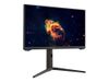 LC Power-LED-Display LC-M25-FHD-144 - 62.2 cm (24.5") - 1920 x 1080 Full HD_thumb_4