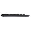 CHERRY Tastatur und Maus Set DC 2000 - Schwarz_thumb_2