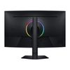 Dis 37 Samsung Odyssey G7 LS37FG756EUXE UHD 100 Hz_thumb_3