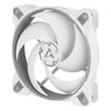 ARCTIC BioniX P120 (Gray/White) – Pressure-optimised 120 mm Gaming Fan with PWM PST_thumb_1