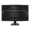 Gigabyte GS32QCA - LED monitor - QHD - 32" - HDR_thumb_3