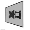 Neomounts WL40-550BL12 TV mount wall 32-55" - full motion - easy install_thumb_1