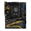 ASRock Z890 TAICHI OCF - Motherboard - ATX - LGA1851-Sockel - Z890_thumb_1