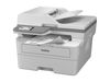Brother MFC-L2980DW - multifunction printer - B/W_thumb_1