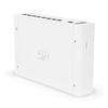 Ubiquiti Switch UISP - 9 Ports - 9x GE 10/100/1000 - 2x SFP+_thumb_7