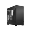 Fractal PC-Gehäuse Design Pop Silent Tower - Midi Tower - ATX - Schwarz_thumb_1