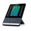 Yealink EXP50 IP add-on module Black, Grey 23 buttons_thumb_1