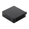 ASUS NUC 14 Pro RNUC14RVKU700002I - Mini - Intel Core Ultra 7 155H_thumb_10