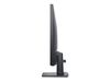 Dell LED-Display E2725H - 68.6 cm (27") - 1920 x 1080 Full HD_thumb_6
