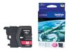 Brother LC985M - Magenta - Original - Tintenpatrone_thumb_2