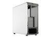Fractal Design North - mid tower - ATX_thumb_8